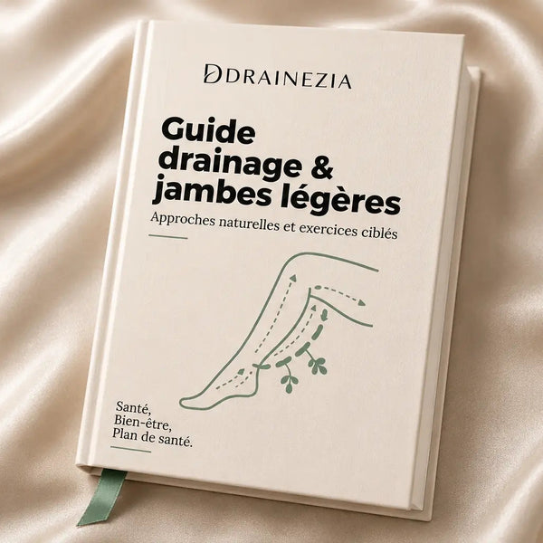 E-Book : Guide drainage