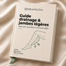 E-Book : Guide drainage