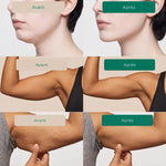 Drainezia – Drainage Lymphatique