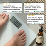Drainezia – Drainage Lymphatique