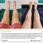 Drainezia – Drainage Lymphatique