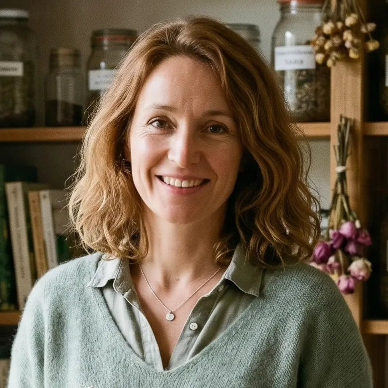 Camille Vidal