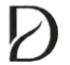Drainezia